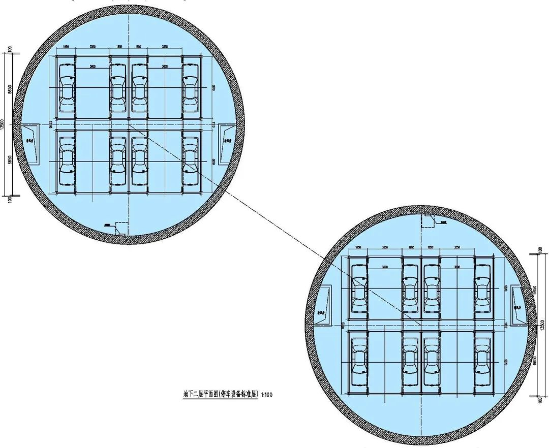 1667367472826199.png image.png